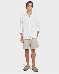 Academy Brand - Victor Shirt