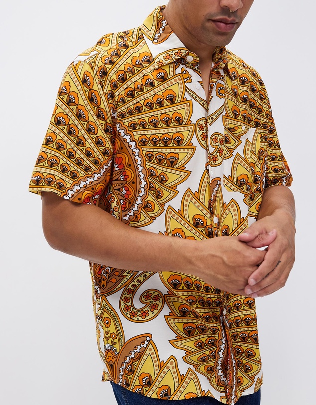 LENNI the label - The Lenni Shirt