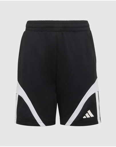adidas Sportswear - House of Tiro Shorts - Kids-Teens