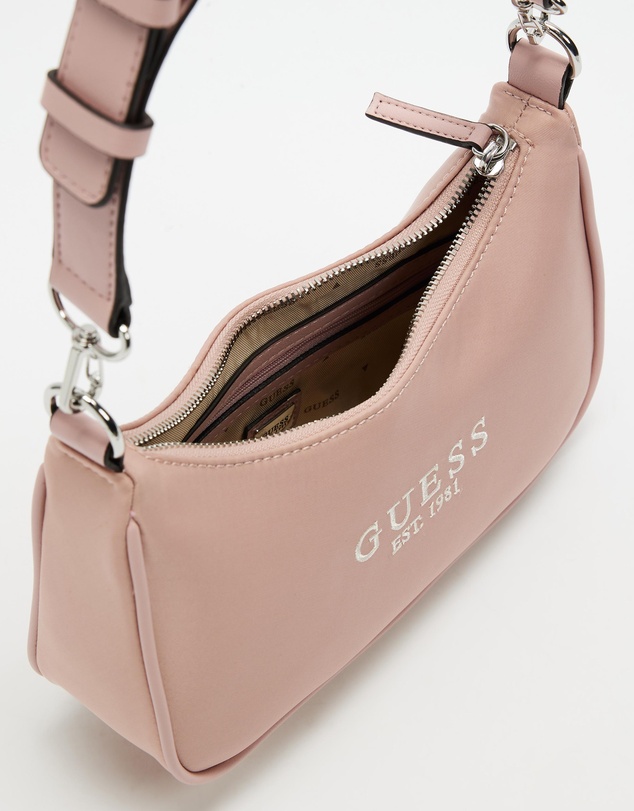 GUESS - Arona Shoulder Bag