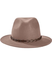 Tilley - Montana Hat