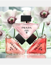 Prada - Paradoxe Virtual Flower EDP 90ml