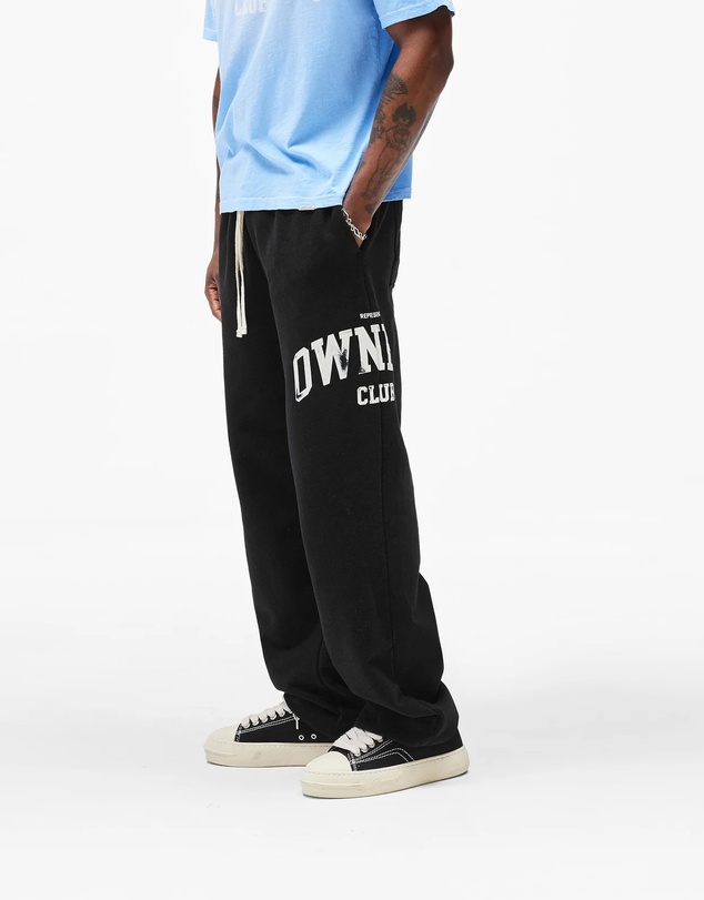 Represent - Owners Club Sweatpants