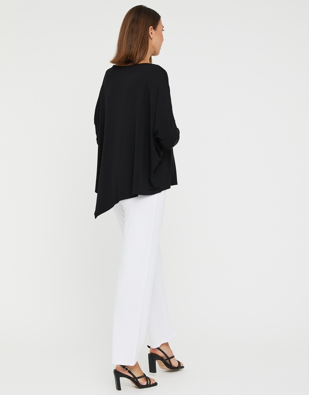 Bamboo Body - Essential Pants