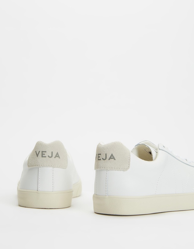 Veja - Esplar - Unisex