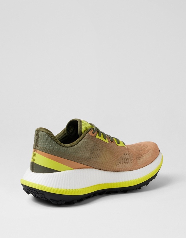 CRAFT - Xplor 2 W C3
