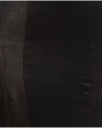Alabaster The Label - Shimmer Mesh Dress
