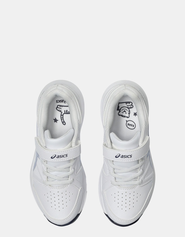 ASICS - Gel -550 TR Pre-School