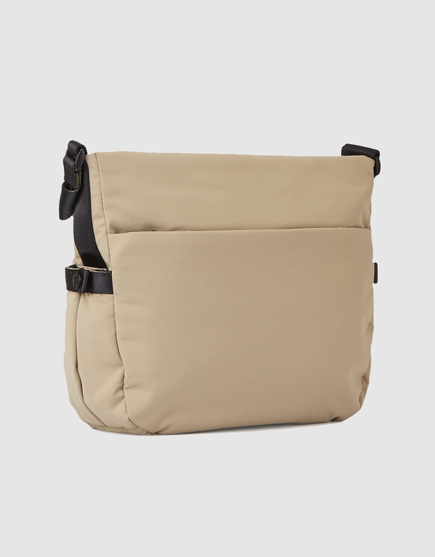 Hedgren - Milky Way Large Crossbody
