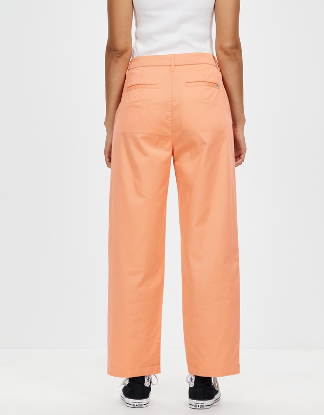 Brixton - Victory Trouser Pants