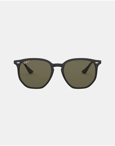 Ray-Ban - RB4306