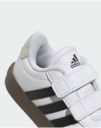 adidas Sportswear - VL Court 3.0 Shoes Infants