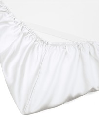 Mynt Lab - MyntFusion™ Mint-Infused Cooling Fitted Sheet Set
