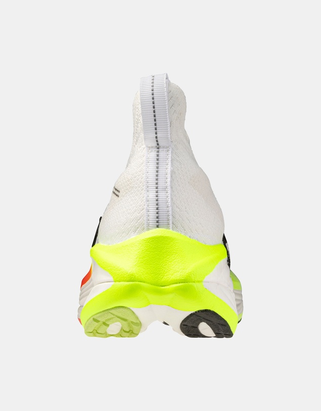 Mizuno - Mizuno Neo Vista 3