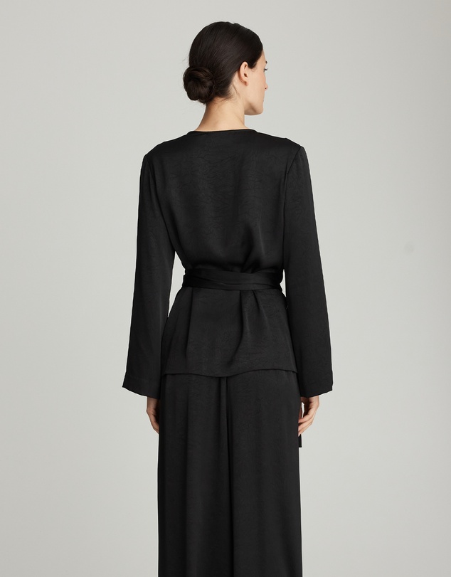 Mattir - Astra Long sleeve