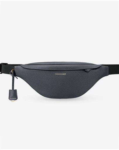 Maison De Sabre - The Sling Bag