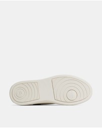 ALDO - Abbott Slip On Sneakers