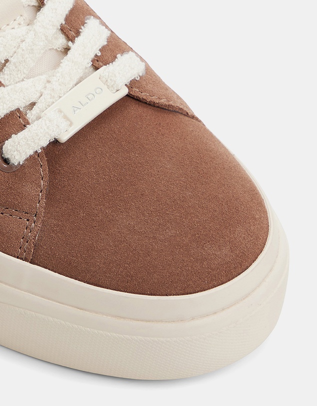 ALDO - Brynlee Sneakers