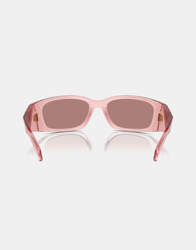 Prada - PR A14S
