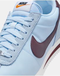 Nike - Cortez Textile - Women's