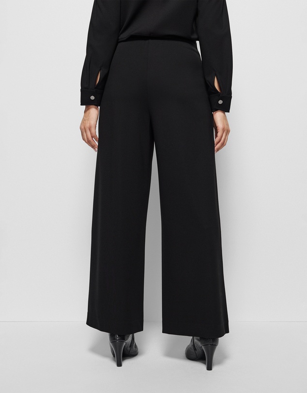 Commonry - Ella Pant