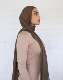 Mod Squad - Rayon Drape Hijab