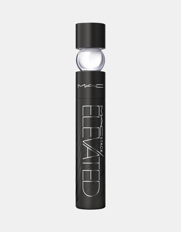 MAC - M·A·C Stack Elevated Mascara