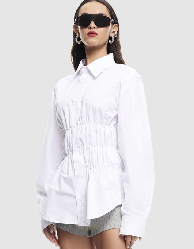 Lioness - Chloe Shirt