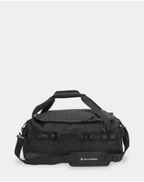 Billabong - Cscout Duffle