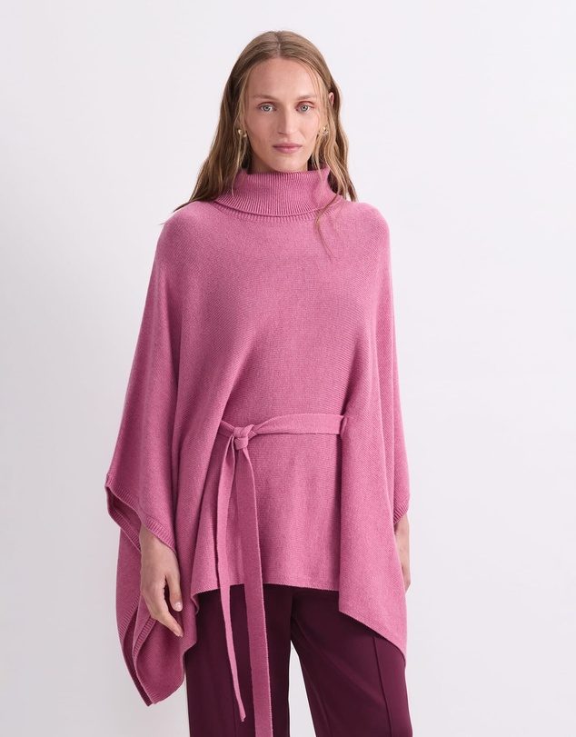 Sportscraft - Sunshine Poncho