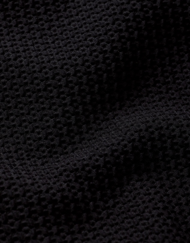 Calibre - Textured Pants Black