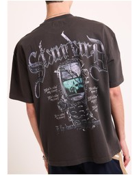 Standard - Hellraiser T-Shirt