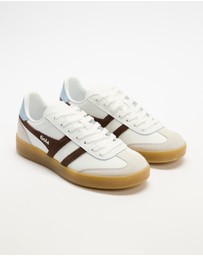 Gola - Viper - Women's