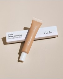 Ere Perez - Lychee Creme Corrector - Dos