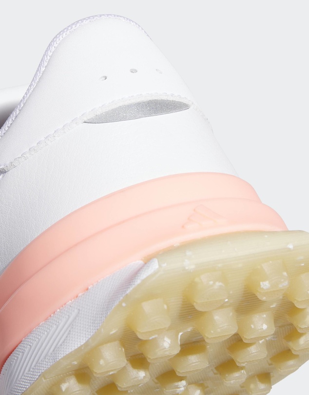 adidas Performance - S2G 26 Leather Spikeless Golf Shoes Womens