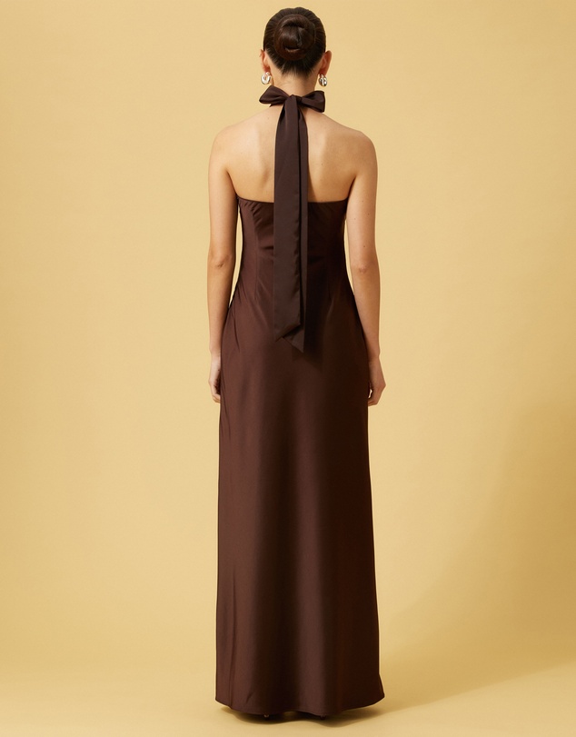 CHANCERY - Ida Maxi Dress