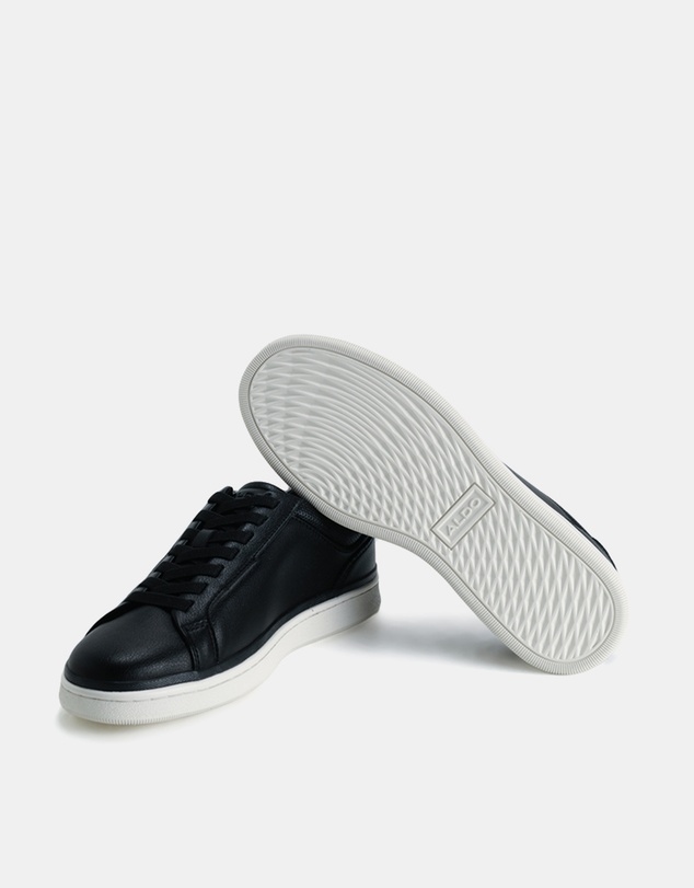 ALDO - Petey Sneakers