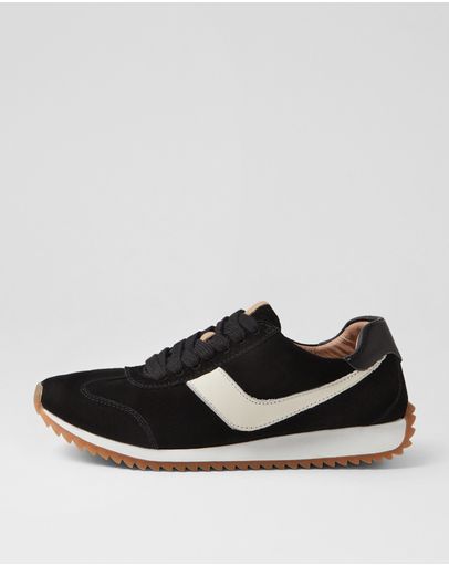 BLACK-CREAM