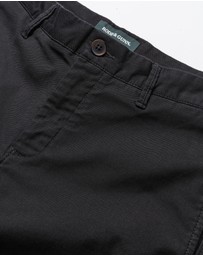 Rodd & Gunn - Motion 2 Custom Fit Pant Long Leg