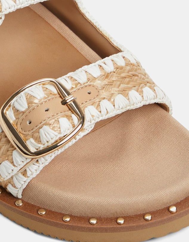 ALDO - Kravis Sandals