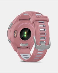 Garmin - Forerunner 265S