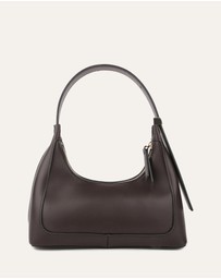 Jo Mercer - Isabel Shoulder Bag