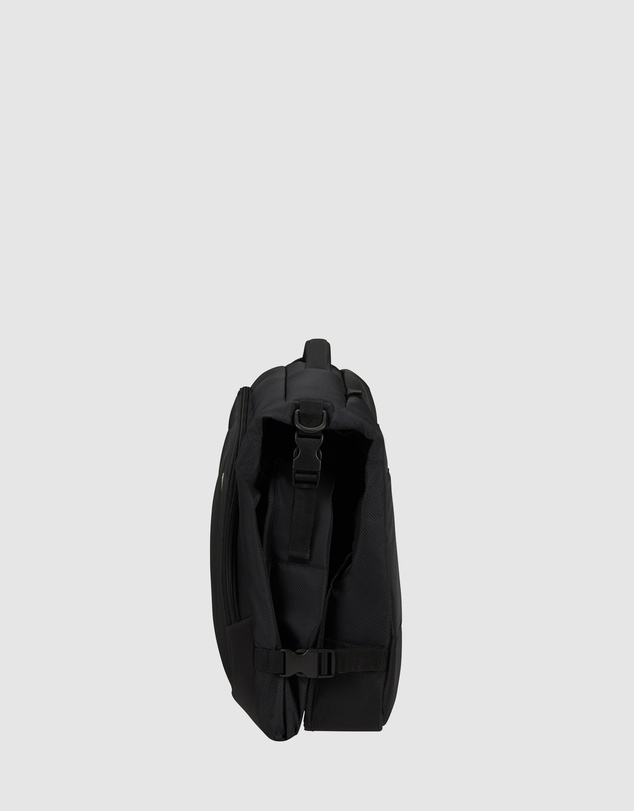 Samsonite - Respark Garment Bag Tri-Fold