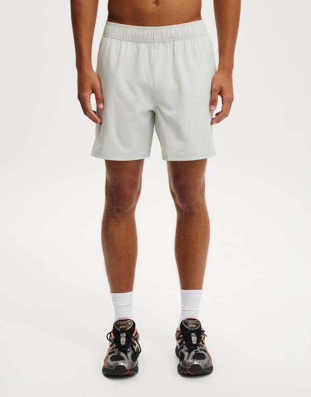 Cotton On - Easy Active Short