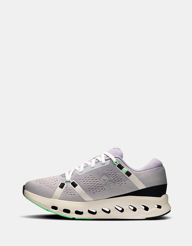On - Cloudsurfer 2 - Women's
