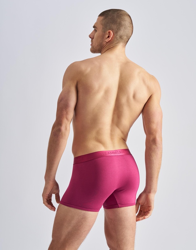 TEAMM8 - Reign Trunk