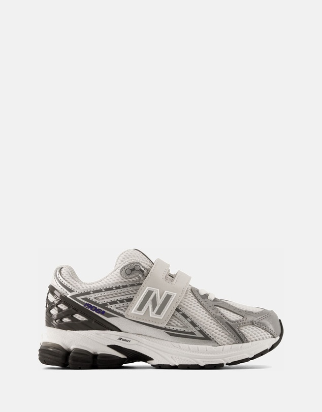 New Balance - 1906 HOOK & LOOP Preschool
