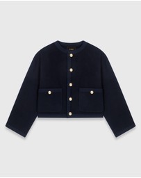 Maje - Vono Blazer