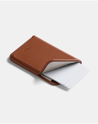 Bellroy - Mag Wallet