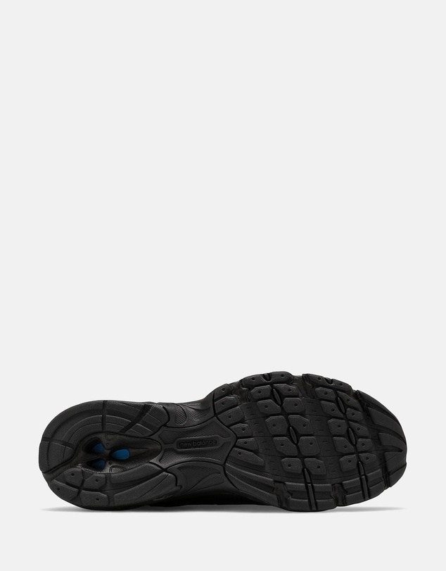 New Balance - 530 - Men's
